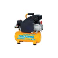 Linha Completa MC Chiaperini - Solicite um orçamento - orcamento@mtavarespostos.com.br